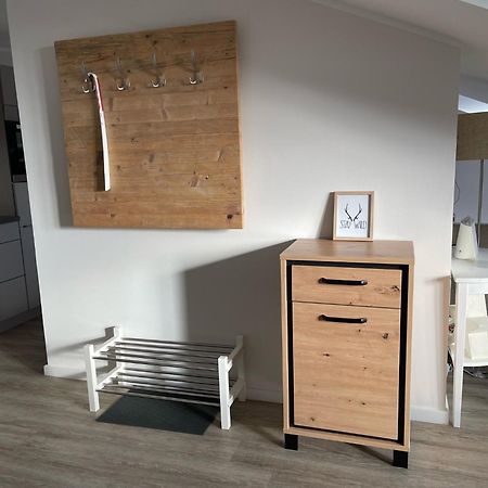 Smart Resorts Haus Azur Ferienwohnung 811 Винтерберг Екстериор снимка