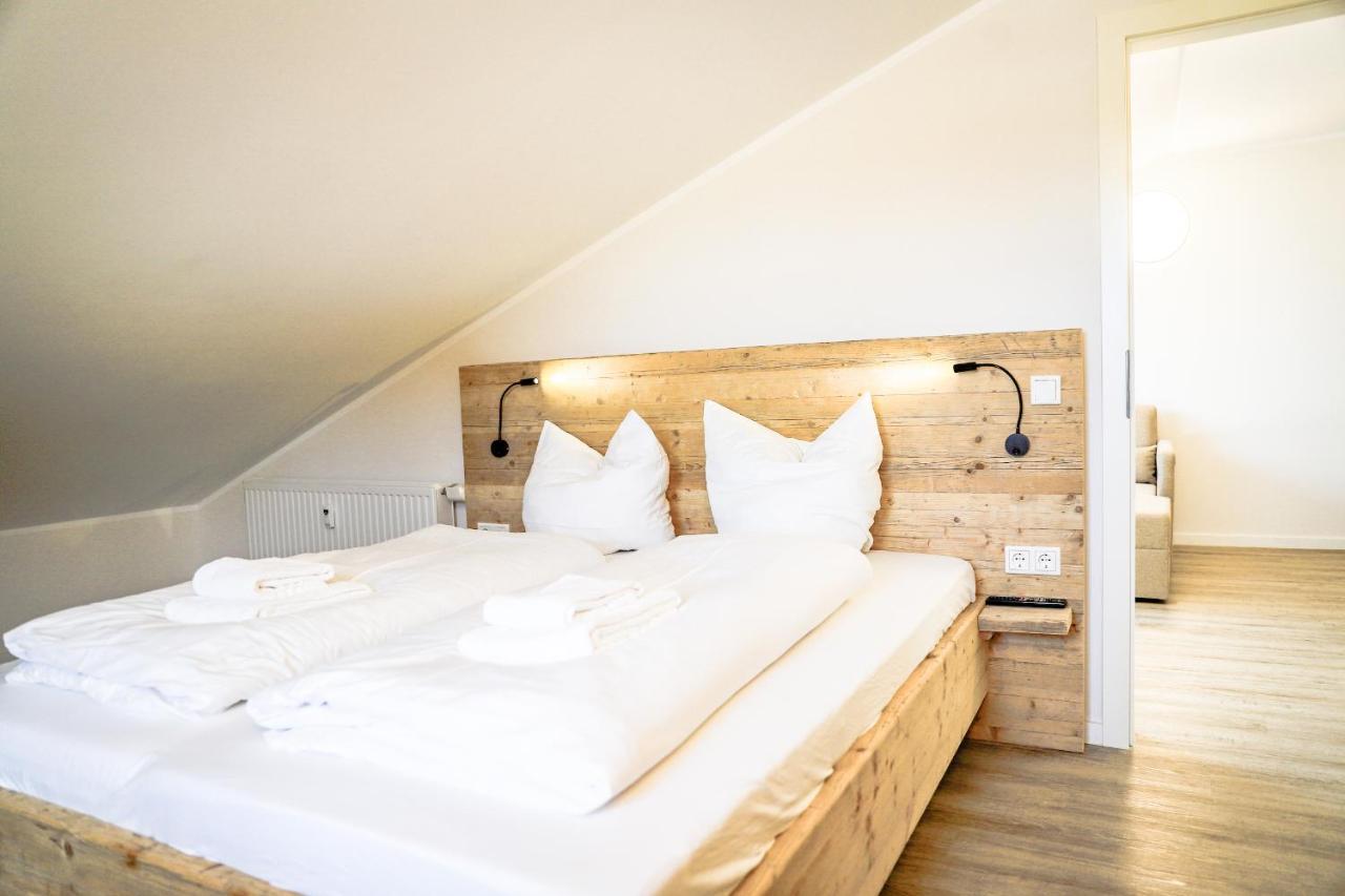 Smart Resorts Haus Azur Ferienwohnung 811 Винтерберг Екстериор снимка