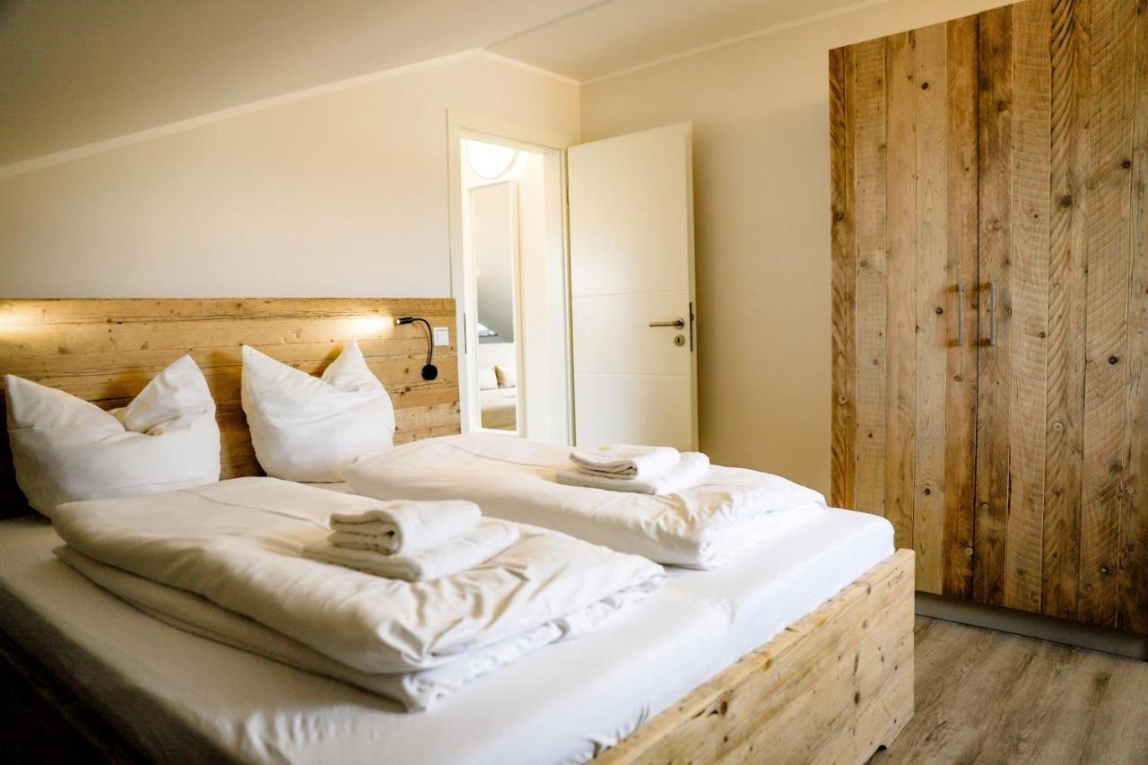 Smart Resorts Haus Azur Ferienwohnung 811 Винтерберг Екстериор снимка