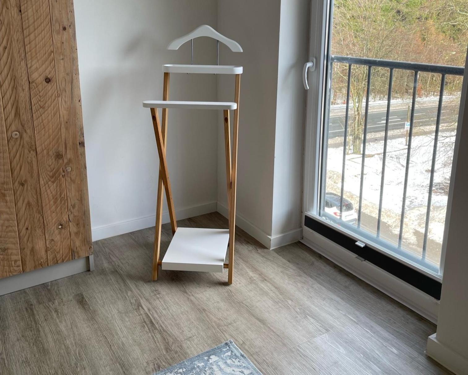 Smart Resorts Haus Azur Ferienwohnung 811 Винтерберг Екстериор снимка