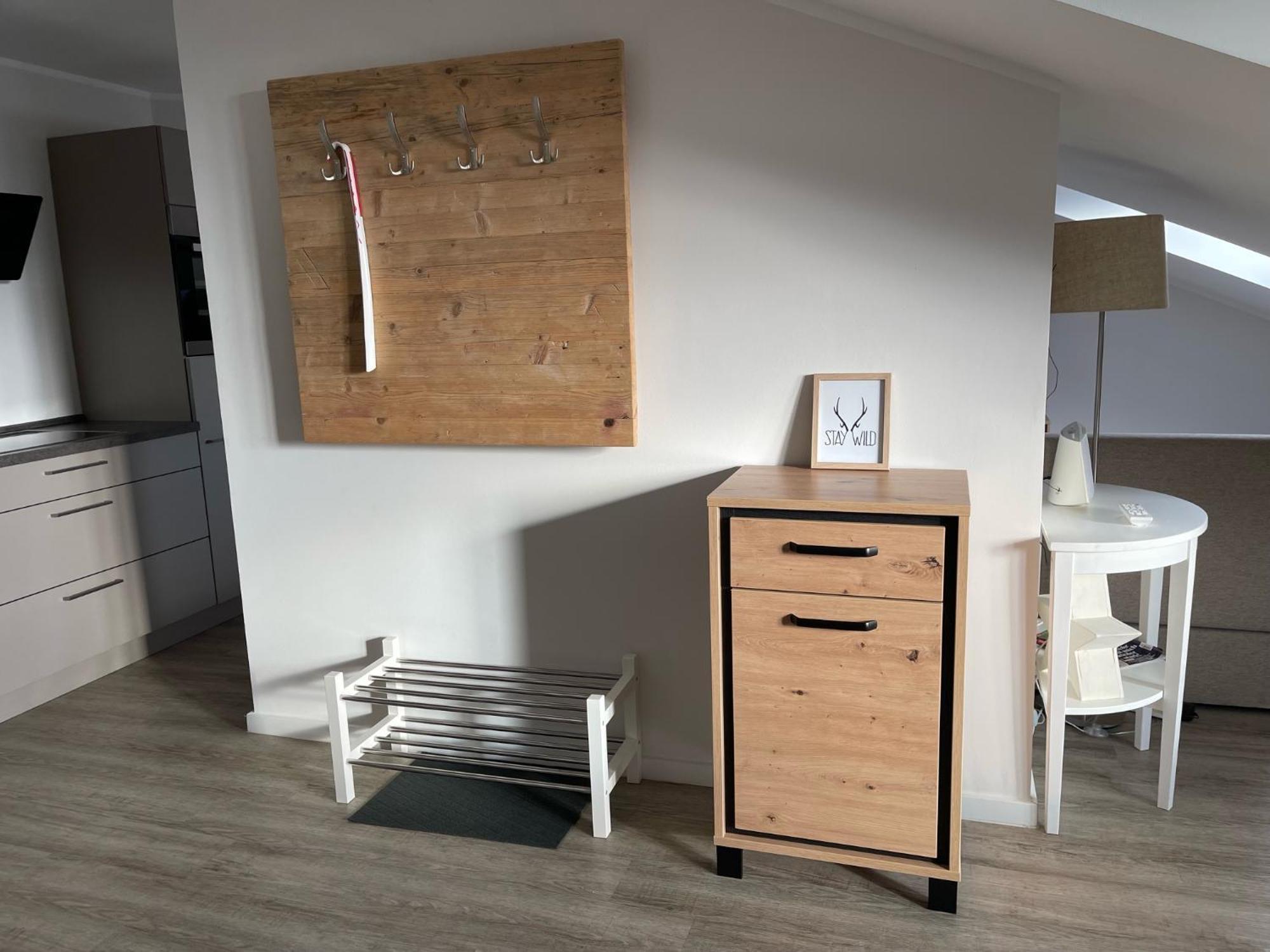 Smart Resorts Haus Azur Ferienwohnung 811 Винтерберг Екстериор снимка